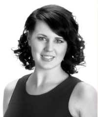 staff member image